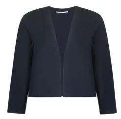 Discount OIS Aurora