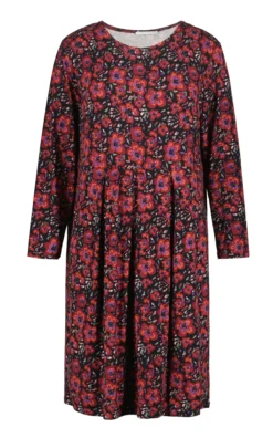 Clearance OIS Bellingham