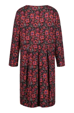 Clearance OIS Bellingham