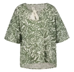 Clearance OIS Bevidere
