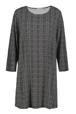 Clearance OIS Brea