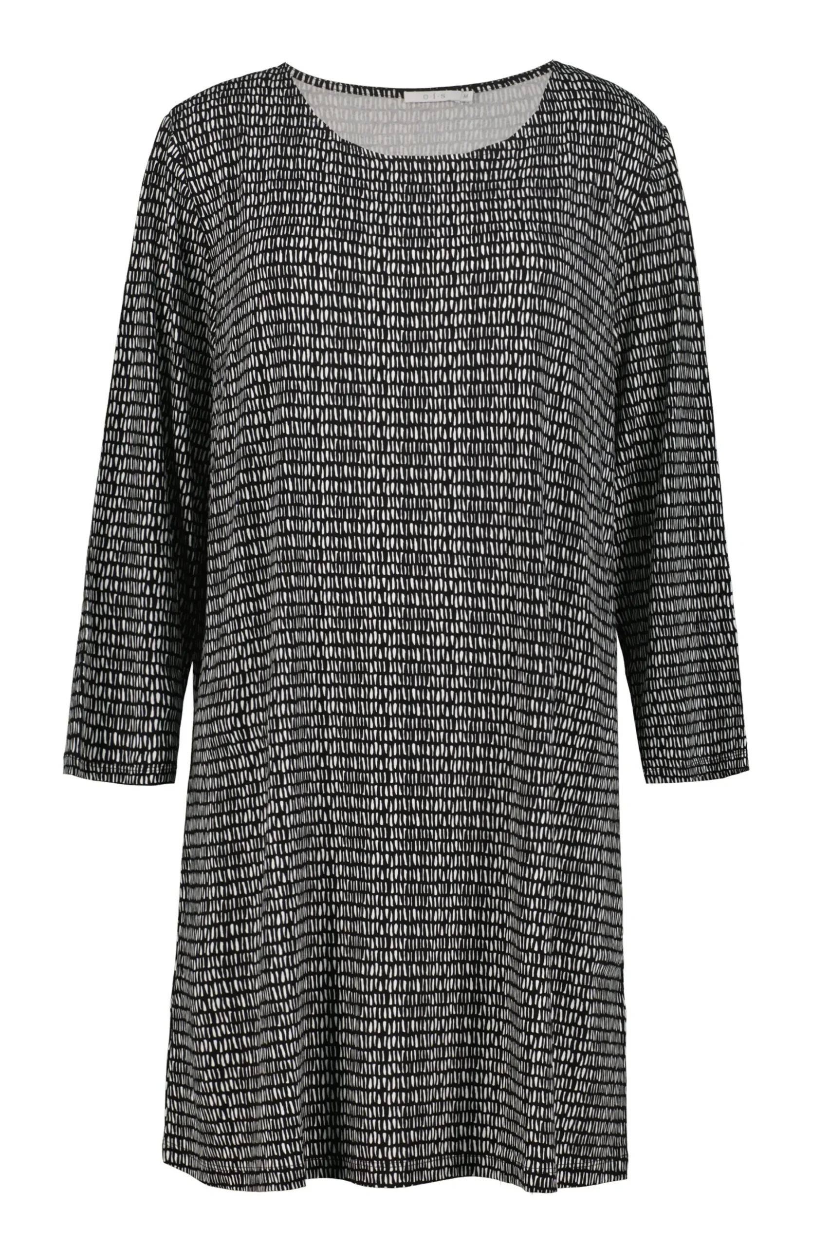 Clearance OIS Brea
