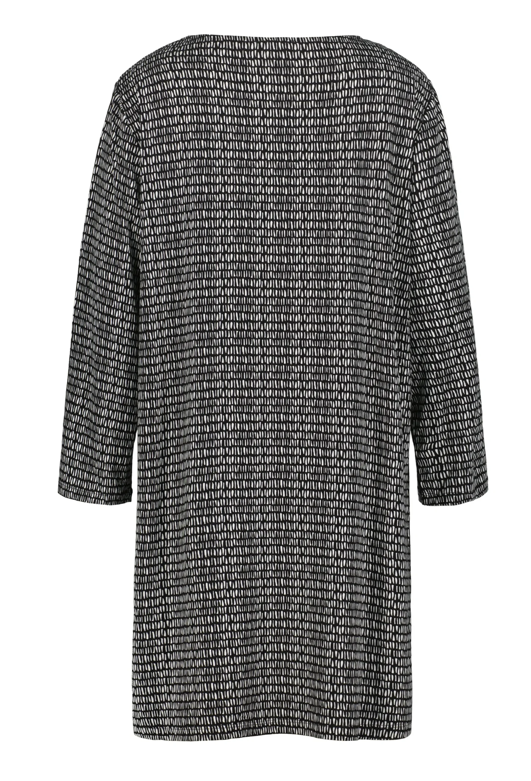 Clearance OIS Brea