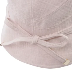 Clearance OIS Clamart