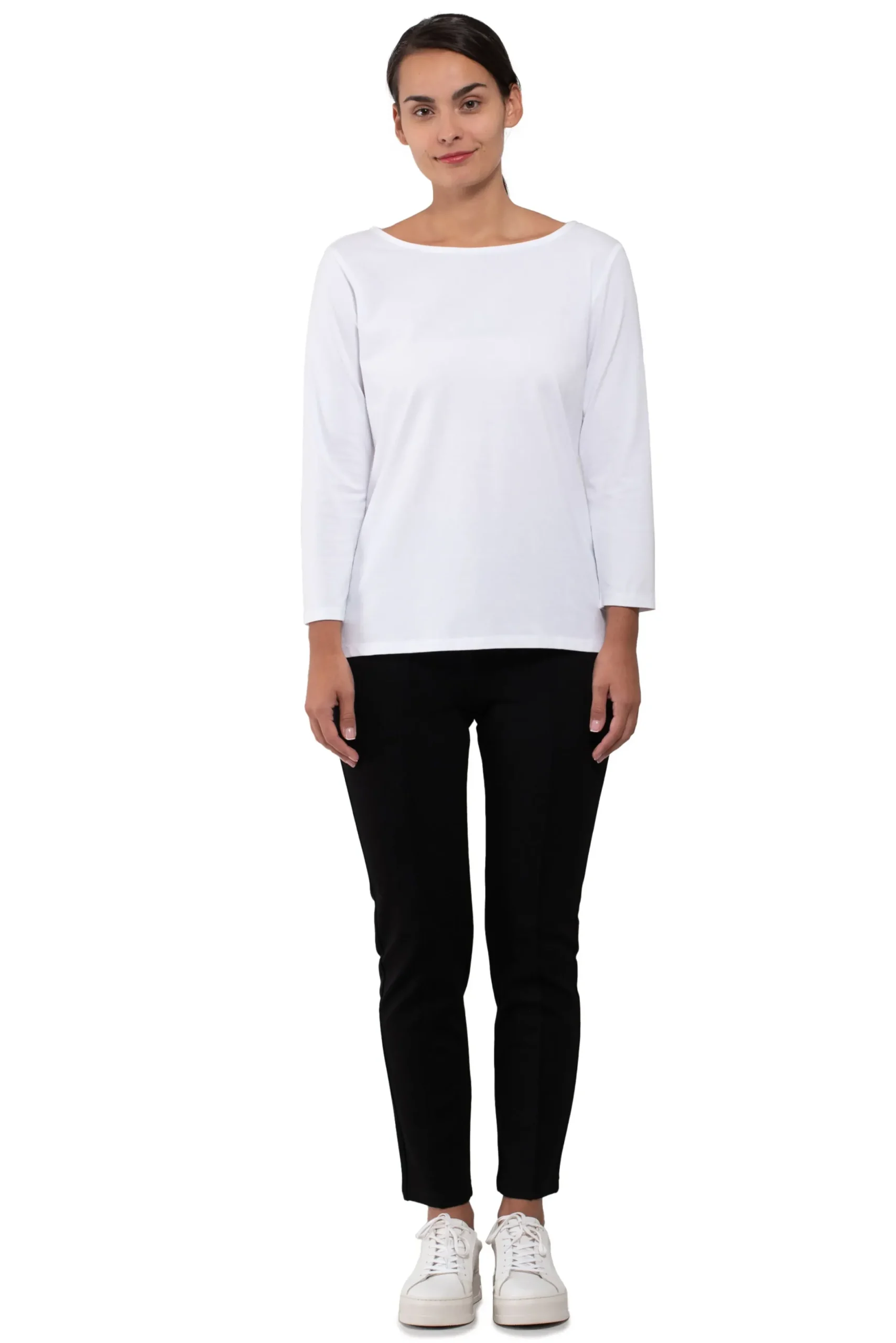 Clearance OIS Enid