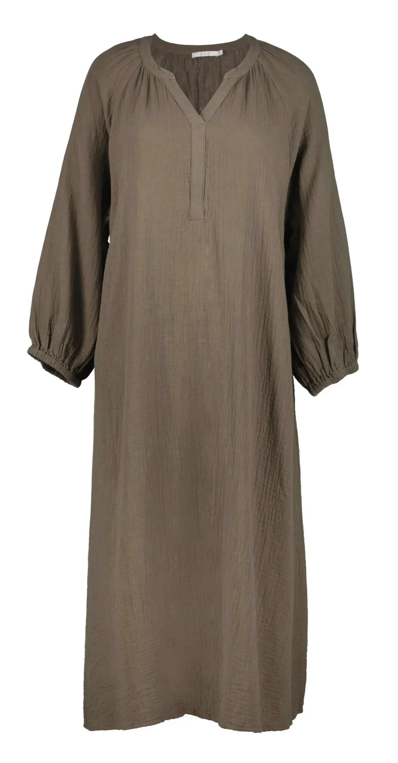 Clearance OIS Gainesvie