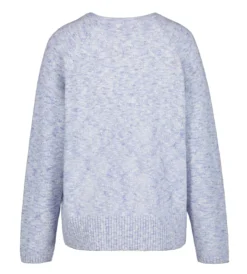 Clearance OIS Kent
