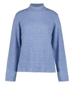 Clearance OIS enoir