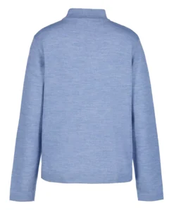 Clearance OIS enoir