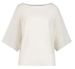 Clearance OIS ewiton