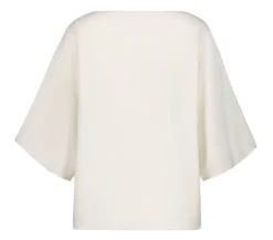 Clearance OIS ewiton