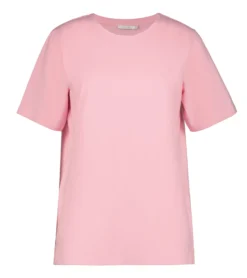 Clearance OIS uncie