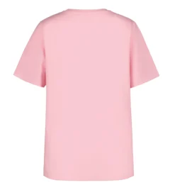 Clearance OIS uncie