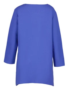 Clearance OIS Quicy