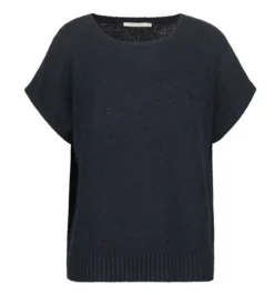 Clearance OIS araota