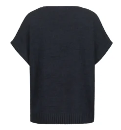 Clearance OIS araota