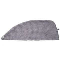 Best LUHTA HOME pellava
