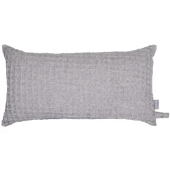 Outlet LUHTA HOME Pellava 22x40