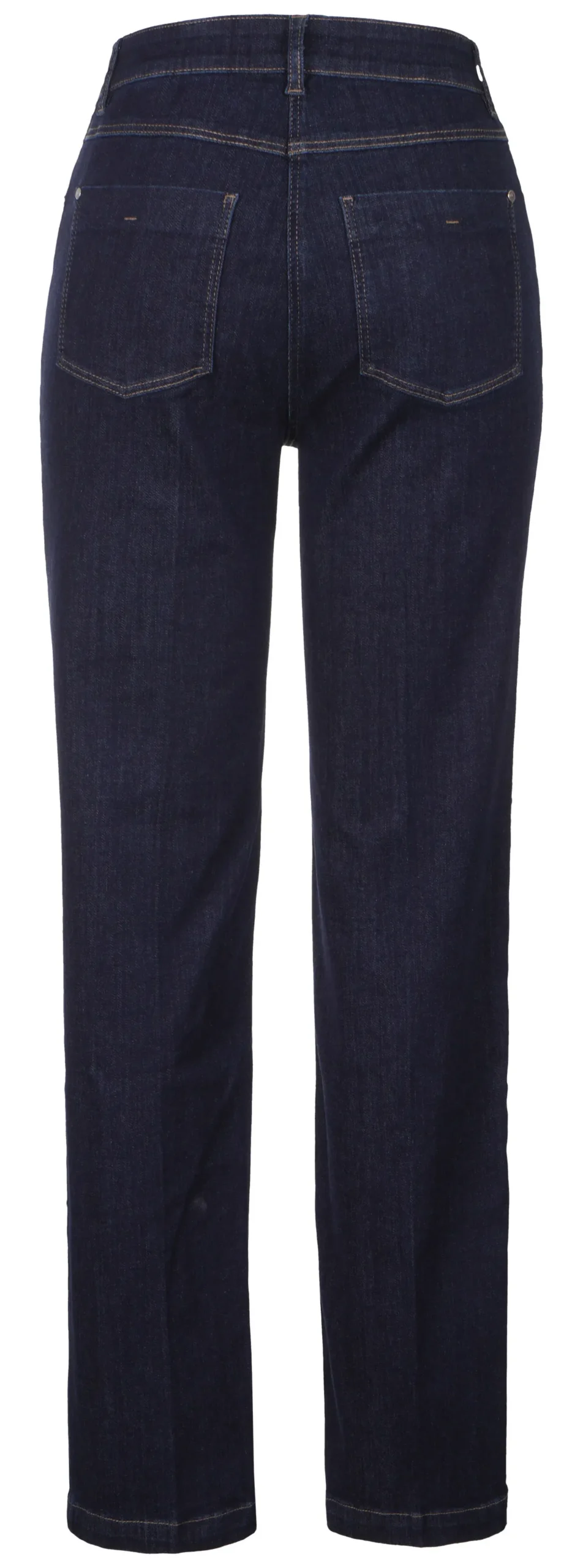 Clearance RIL'S Alessandria