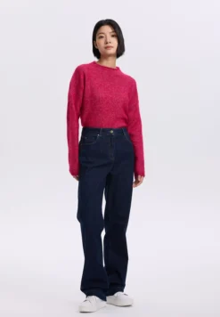 Clearance RIL'S Alessandria