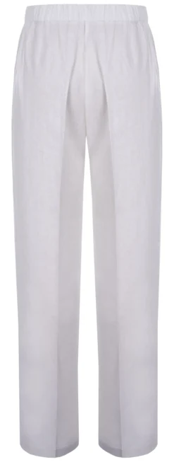 Clearance RIL'S Ameno
