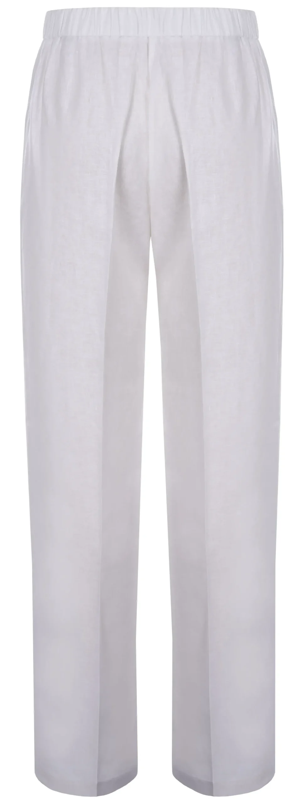 Clearance RIL'S Ameno