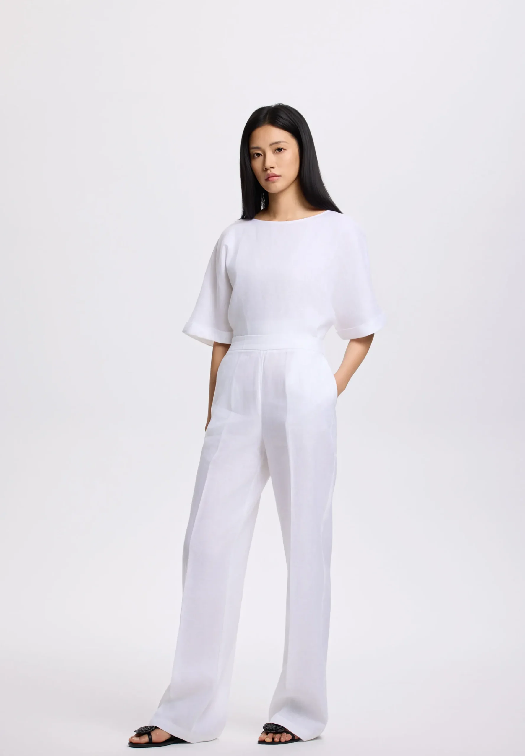 Clearance RIL'S Ameno