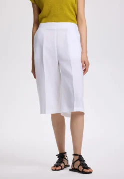 Clearance RIL'S Ameno1