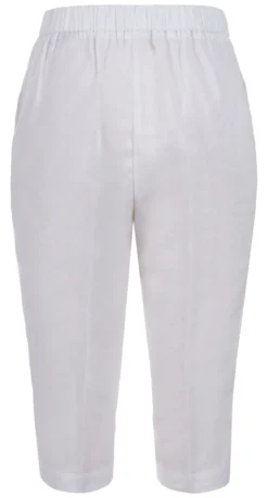 Clearance RIL'S Ameno1