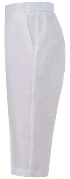 Clearance RIL'S Ameno1