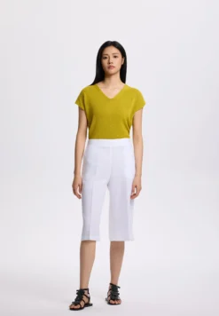 Clearance RIL'S Ameno1