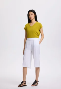 Clearance RIL'S Ameno1