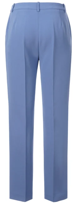 Best RIL'S Andi