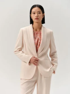 Sale RIL'S Bao