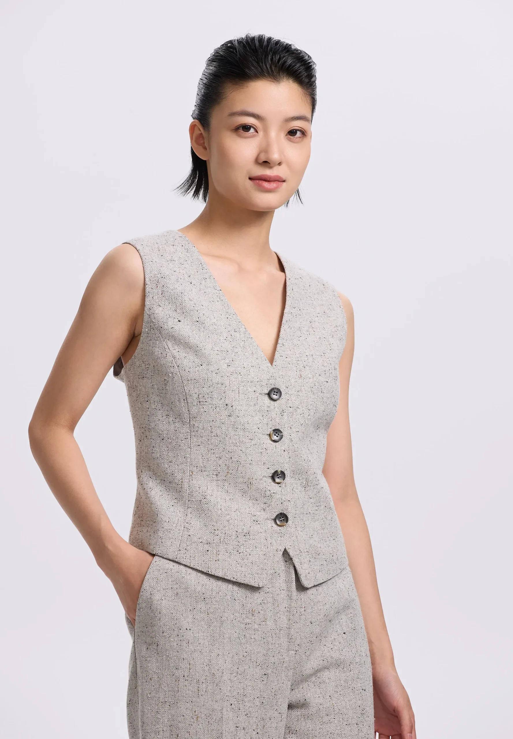Clearance RIL'S Baulon