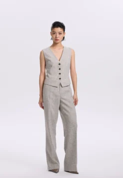 Clearance RIL'S Baulon