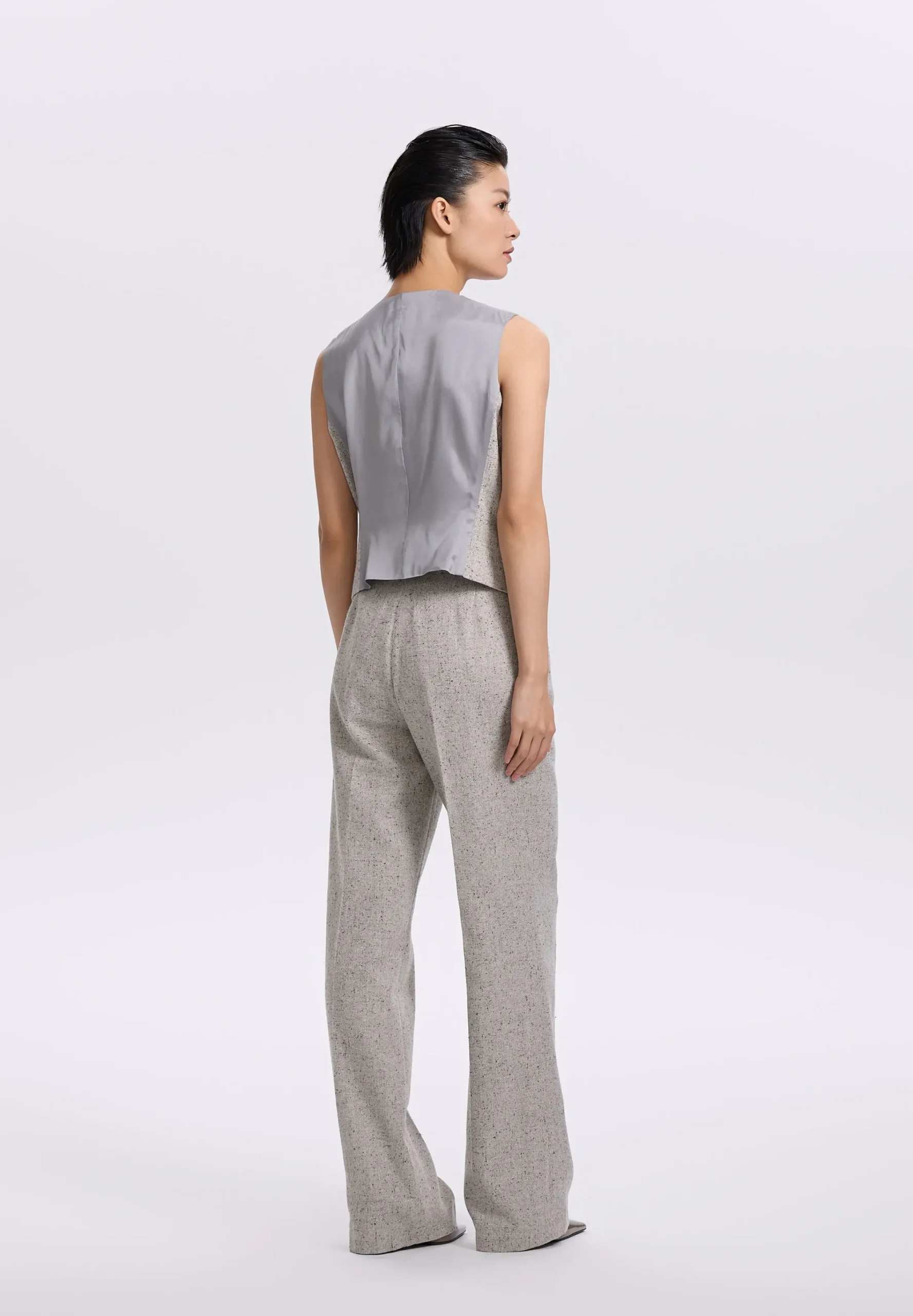 Clearance RIL'S Baulon