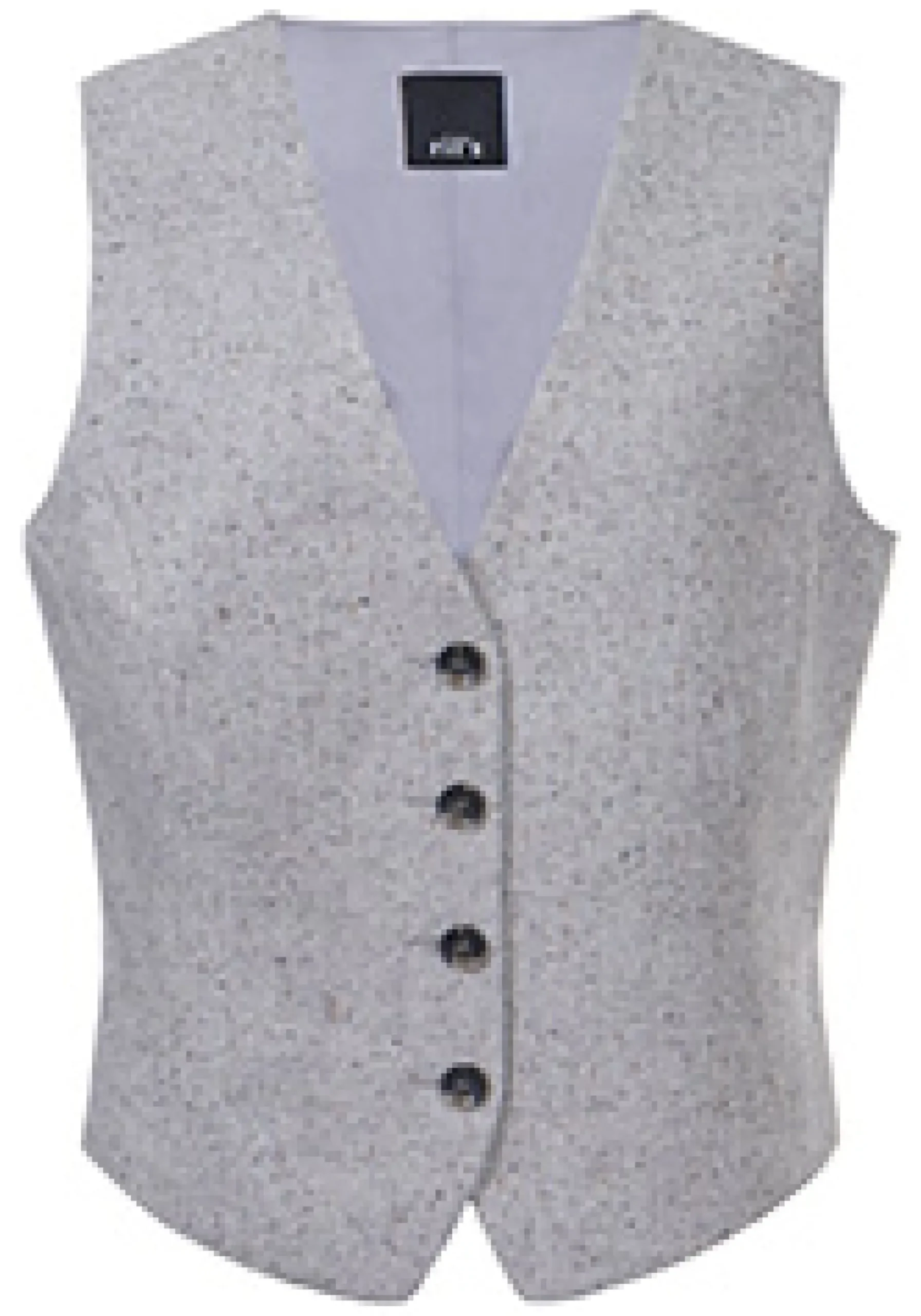 Clearance RIL'S Baulon