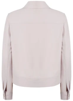 Clearance RIL'S Bazet