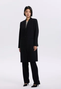 Clearance RIL'S Bienno
