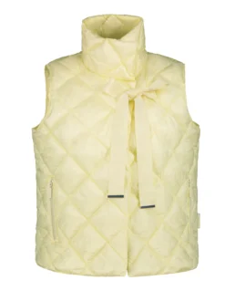 Clearance RIL'S Campana