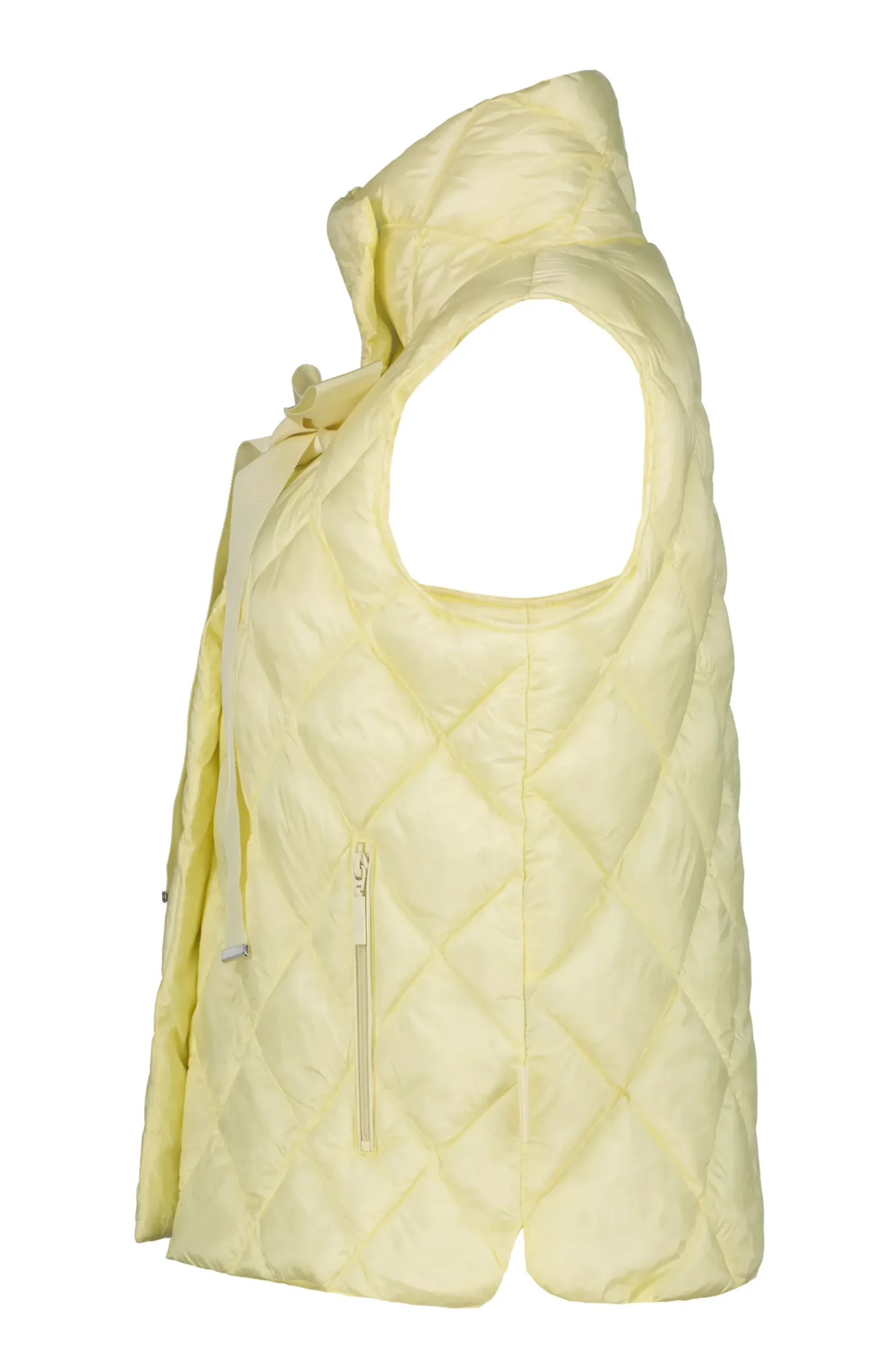 Clearance RIL'S Campana