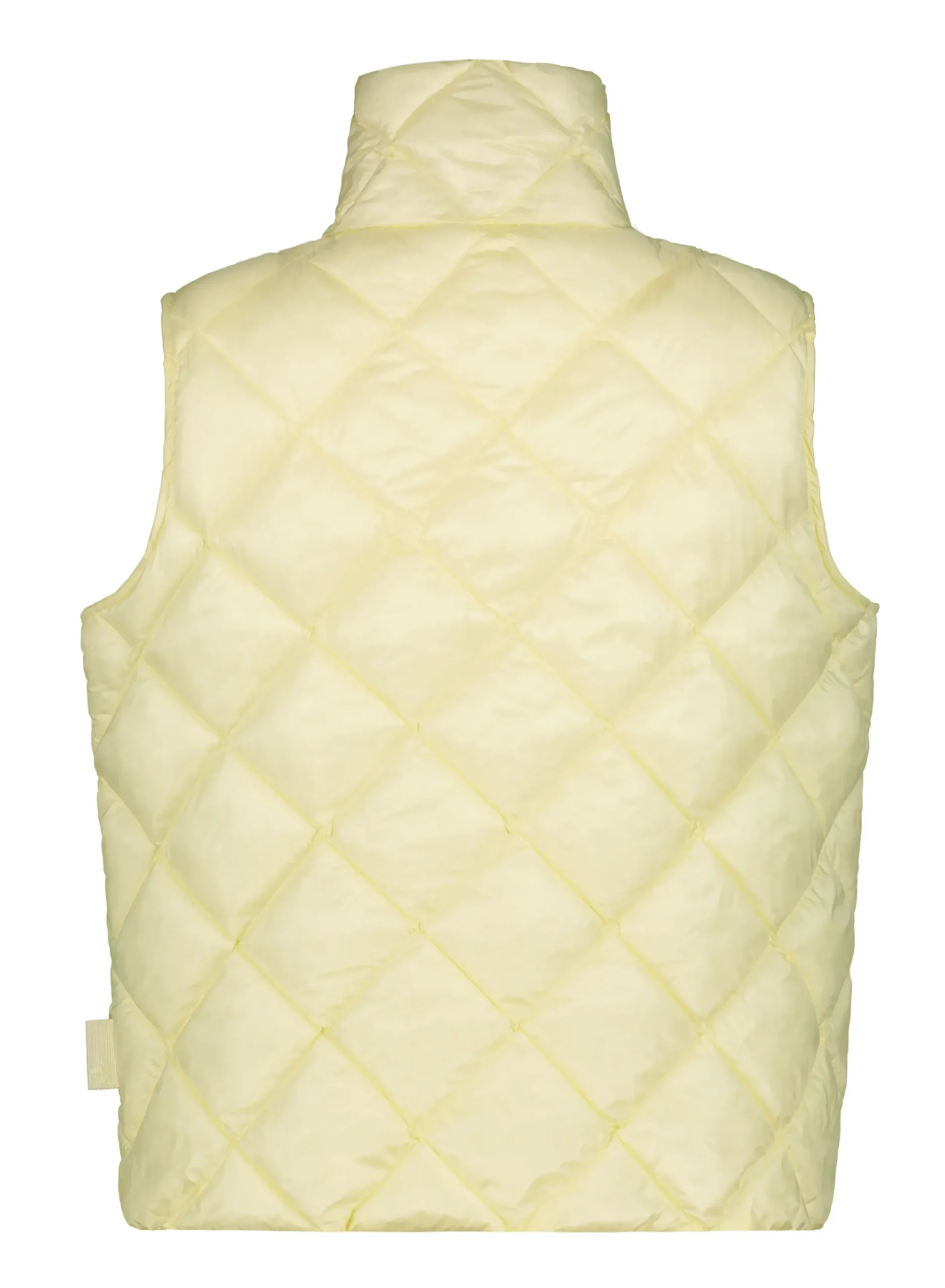 Clearance RIL'S Campana