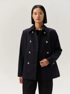 Discount RIL'S Carano
