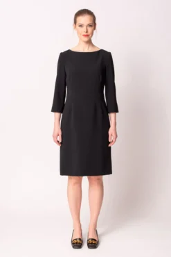 Discount RIL'S Carola