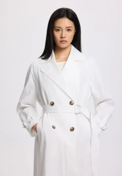 Clearance RIL'S Claville