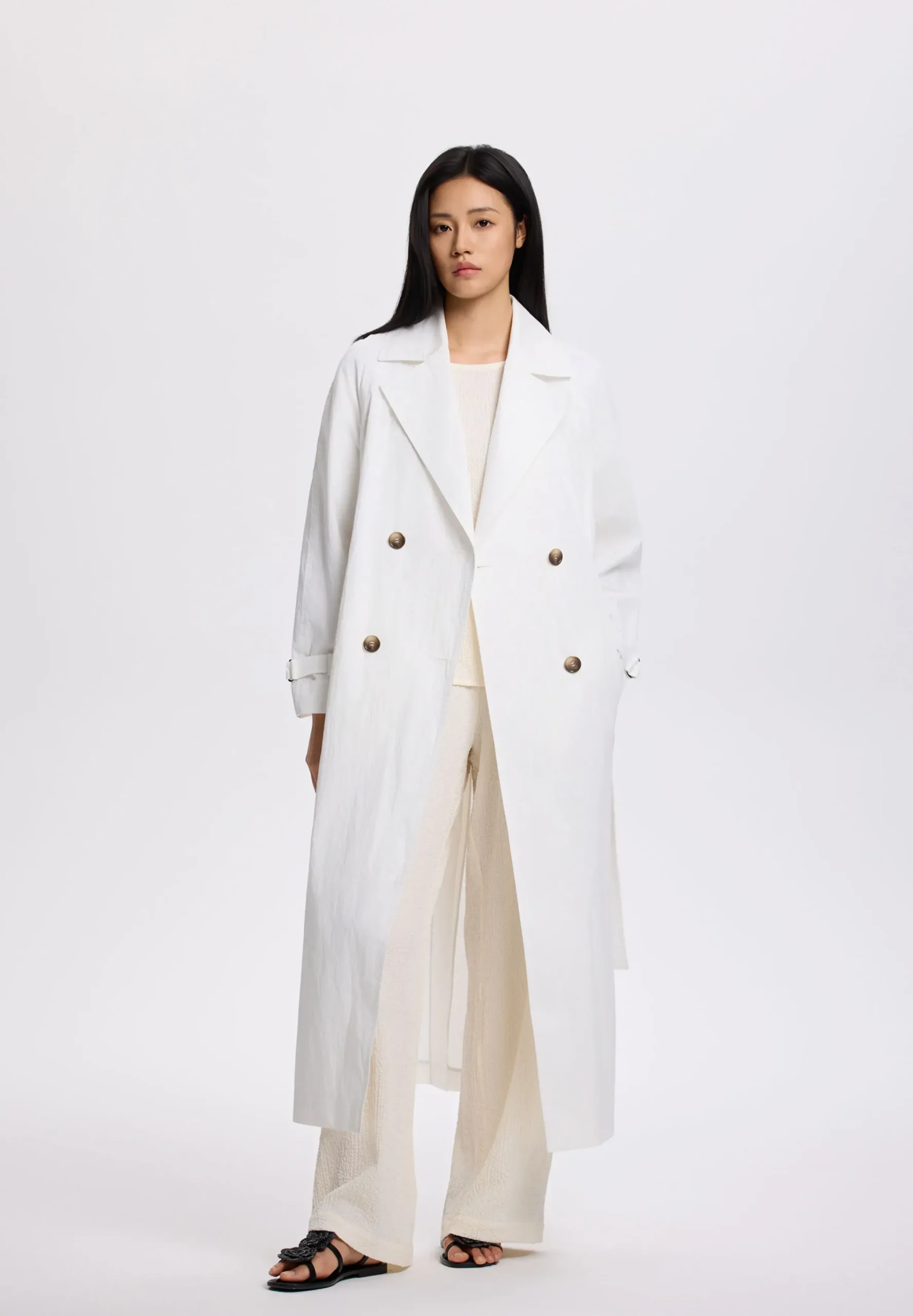 Clearance RIL'S Claville