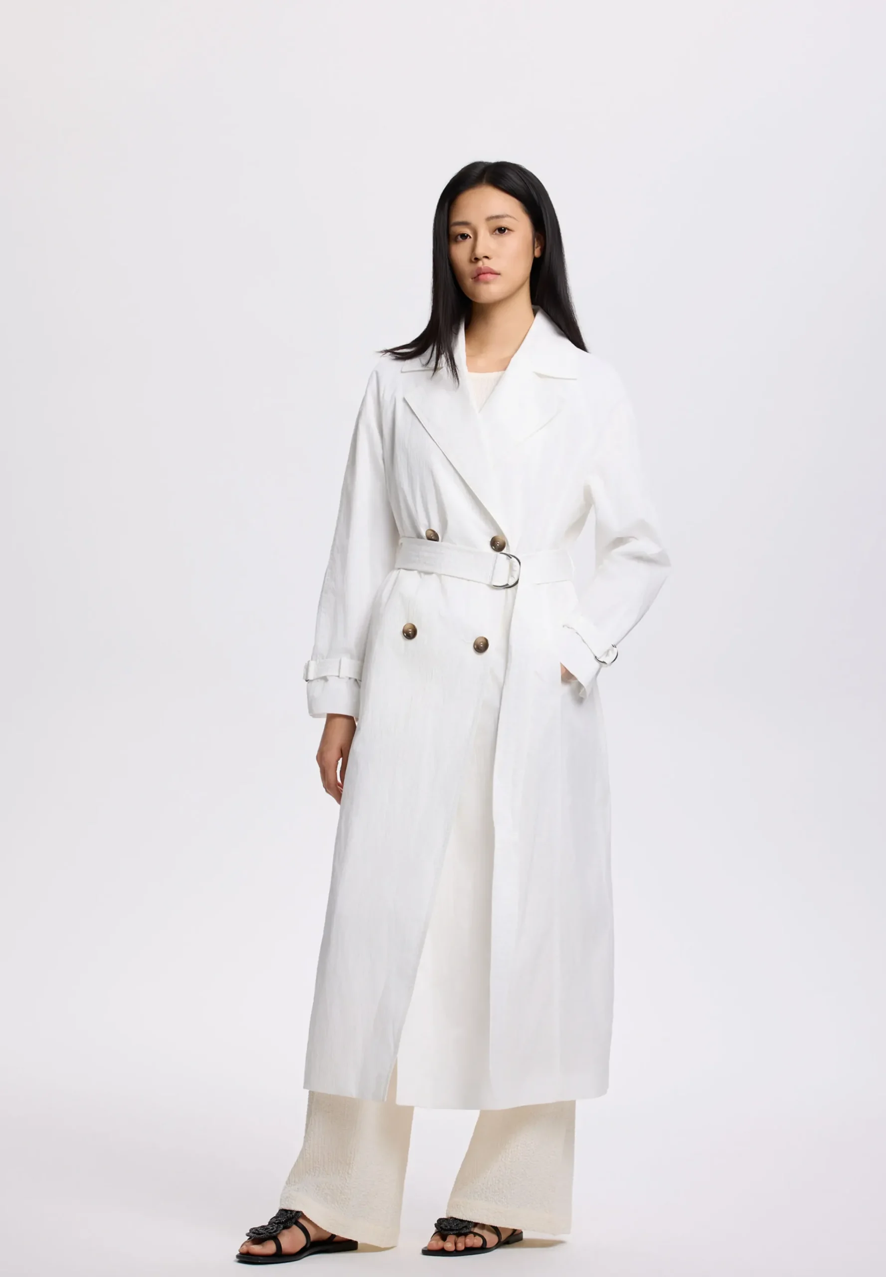 Clearance RIL'S Claville