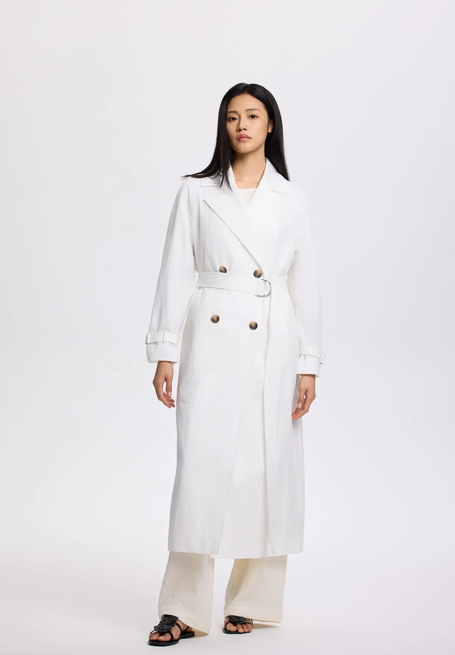 Clearance RIL'S Claville