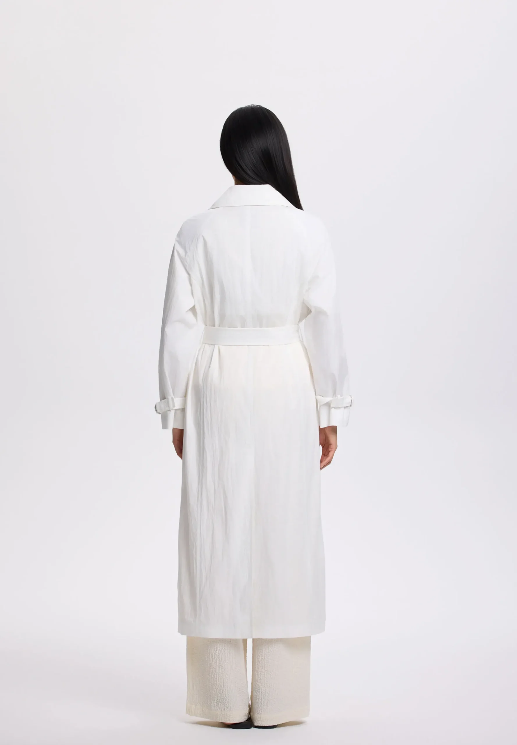 Clearance RIL'S Claville